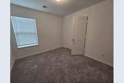 3027 Elassona Lane, Fresno, TX 77459 - Photo 12
