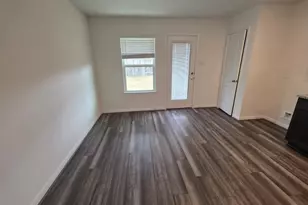 3027 Elassona Ln, Fresno, TX 77459 - Photo 8