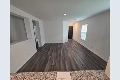 3027 Elassona Lane, Fresno, TX 77459 - Photo 4