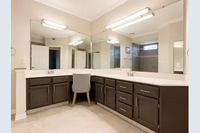 2100 Welch Street #C202, Houston, TX 77019 - Photo 18