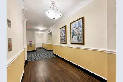 2100 Welch Street #C202, Houston, TX 77019 - Photo 24