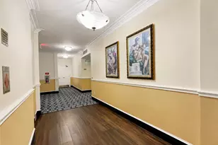 2100 Welch St, Houston, TX 77019 - Photo 24