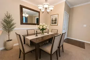 2100 Welch St, Houston, TX 77019 - Photo 12