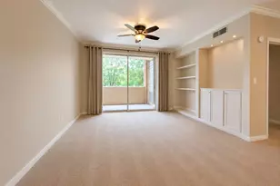 2100 Welch St, Houston, TX 77019 - Photo 8