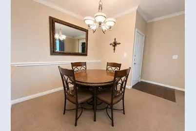 2100 Welch Street #C202, Houston, TX 77019 - Photo 10