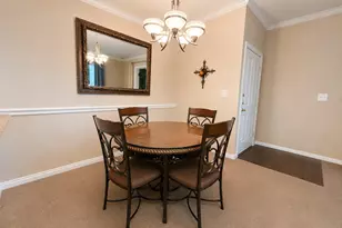2100 Welch St, Houston, TX 77019 - Photo 10