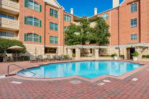 2100 Welch St, Houston, TX 77019 - Photo 26