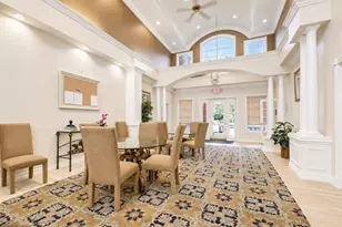 2100 Welch St, Houston, TX 77019 - Photo 28