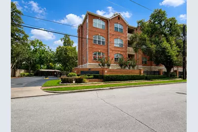 2100 Welch Street #C202, Houston, TX 77019 - Photo 30