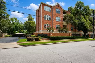 2100 Welch St, Houston, TX 77019 - Photo 30