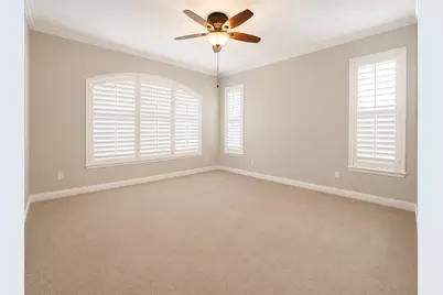2100 Welch Street #C202, Houston, TX 77019 - Photo 16