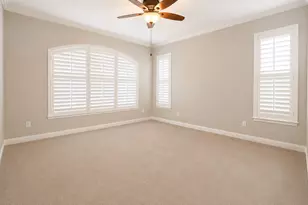 2100 Welch St, Houston, TX 77019 - Photo 16
