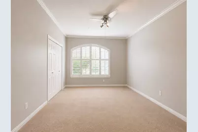 2100 Welch Street #C202, Houston, TX 77019 - Photo 22