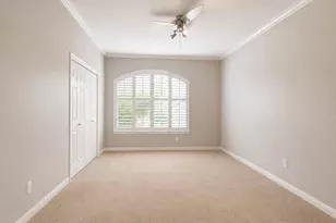2100 Welch St, Houston, TX 77019 - Photo 22