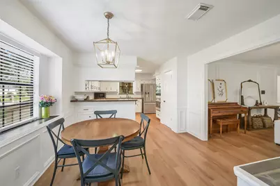 12803 Chriswood Drive, Cypress, TX 77429 - Photo 12