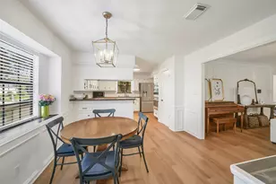 12803 Chriswood Dr, Cypress, TX 77429 - Photo 12