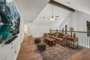 12803 Chriswood Dr, Cypress, TX 77429 - Photo 34