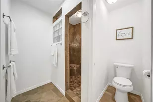 12803 Chriswood Dr, Cypress, TX 77429 - Photo 24