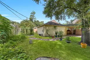 12803 Chriswood Dr, Cypress, TX 77429 - Photo 38