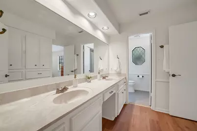 12803 Chriswood Drive, Cypress, TX 77429 - Photo 30