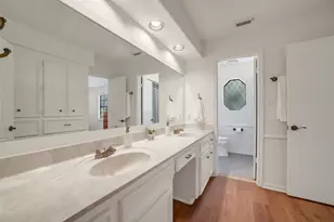 12803 Chriswood Dr, Cypress, TX 77429 - Photo 30