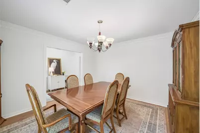 12803 Chriswood Drive, Cypress, TX 77429 - Photo 14