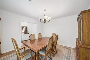 12803 Chriswood Dr, Cypress, TX 77429 - Photo 14