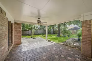 12803 Chriswood Dr, Cypress, TX 77429 - Photo 36