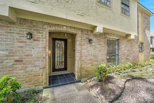 12803 Chriswood Dr, Cypress, TX 77429 - Photo 4