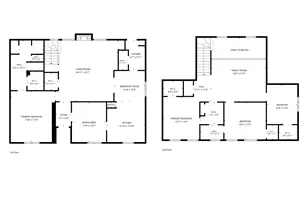 12803 Chriswood Dr, Cypress, TX 77429 - Photo 40