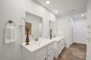 12803 Chriswood Dr, Cypress, TX 77429 - Photo 22