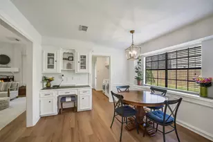 12803 Chriswood Dr, Cypress, TX 77429 - Photo 12