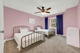 18014 Vintage Wood Ln, Spring, TX 77379 - Photo 30