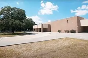 18014 Vintage Wood Ln, Spring, TX 77379 - Photo 40