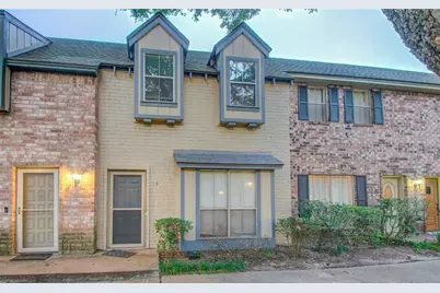 14703 Barryknoll Lane #18, Houston, TX 77079 - Photo 2
