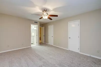 14703 Barryknoll Lane #18, Houston, TX 77079 - Photo 18