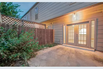 14703 Barryknoll Lane #18, Houston, TX 77079 - Photo 26