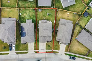 11111 Grape Hyacinth Ln, Houston, TX 77044 - Photo 36