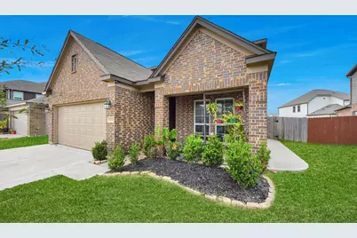 11111 Grape Hyacinth Lane, Houston, TX 77044 - Photo 2