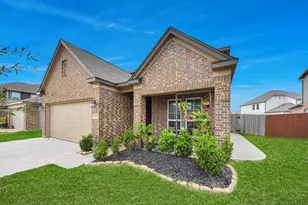 11111 Grape Hyacinth Ln, Houston, TX 77044 - Photo 2