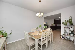 11111 Grape Hyacinth Ln, Houston, TX 77044 - Photo 14