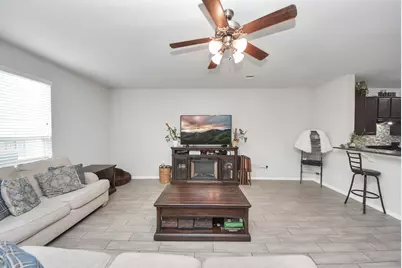11111 Grape Hyacinth Lane, Houston, TX 77044 - Photo 16
