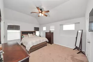 11111 Grape Hyacinth Ln, Houston, TX 77044 - Photo 24