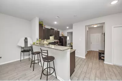 11111 Grape Hyacinth Lane, Houston, TX 77044 - Photo 8