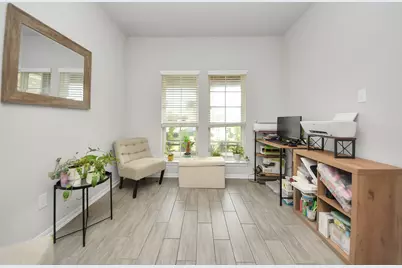 11111 Grape Hyacinth Lane, Houston, TX 77044 - Photo 6