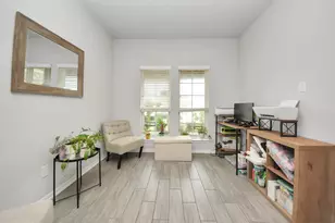 11111 Grape Hyacinth Ln, Houston, TX 77044 - Photo 6