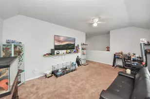 11111 Grape Hyacinth Ln, Houston, TX 77044 - Photo 22