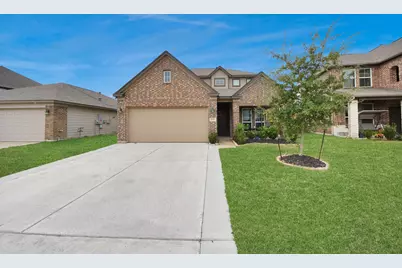 11111 Grape Hyacinth Lane, Houston, TX 77044 - Photo 4