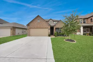 11111 Grape Hyacinth Ln, Houston, TX 77044 - Photo 4