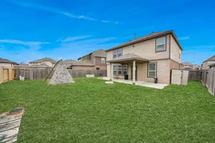 11111 Grape Hyacinth Ln, Houston, TX 77044 - Photo 34